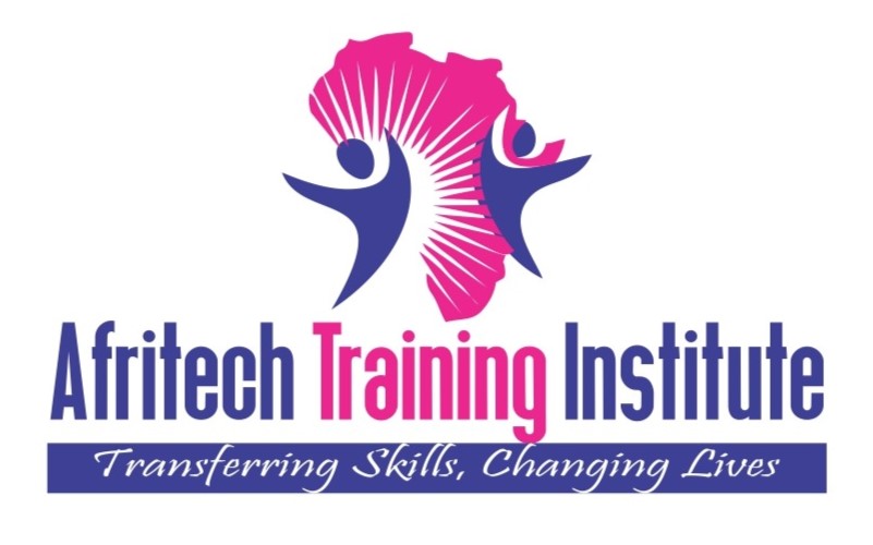 Institute Logo